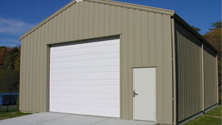 Garage Door Openers at Eastview, New York